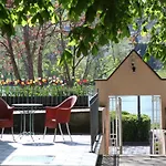 Hotel Am Main