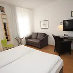 Am Main Veitshöchheim