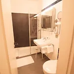 Hotel Am Main