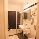 Hotell Am Main