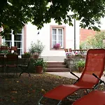 Hotel Am Main