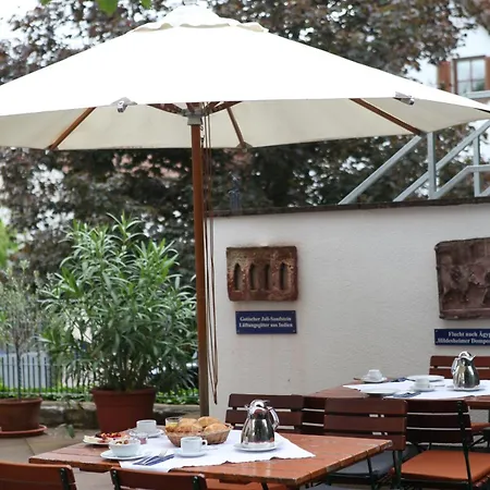 Am Main Veitshöchheim