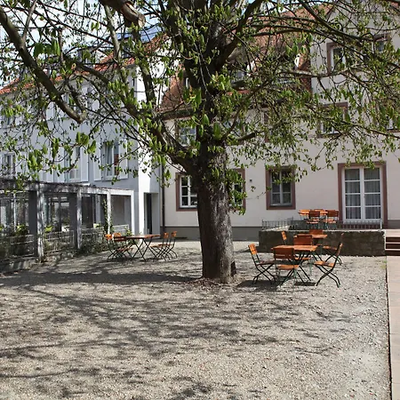 Am Main Veitshöchheim